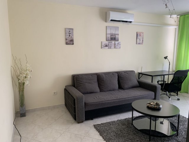 Kiadó téglalakás, albérlet, Debrecenben 230 E Ft / hó, 1 szobás