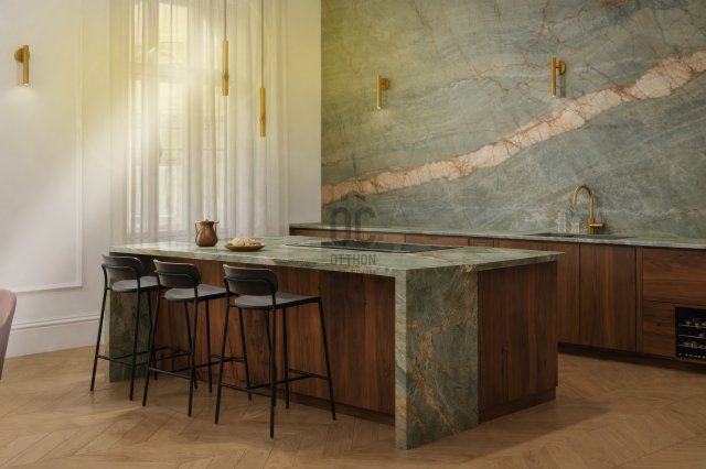 Eladó téglalakás, Budapesten, V. kerületben, Vadász utcában