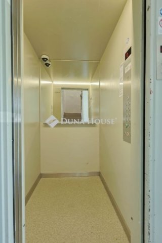 Eladó panellakás, Budapesten, XVIII. kerületben 68.99 M Ft