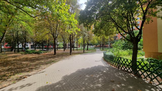 Eladó panellakás, Budapesten, XIII. kerületben 83.9 M Ft