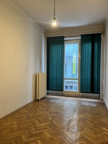 Eladó téglalakás, Budapesten, V. kerületben 90 M Ft, 2 szobás