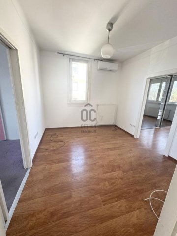 Eladó téglalakás, Budapesten, X. kerületben 60.5 M Ft, 3 szobás