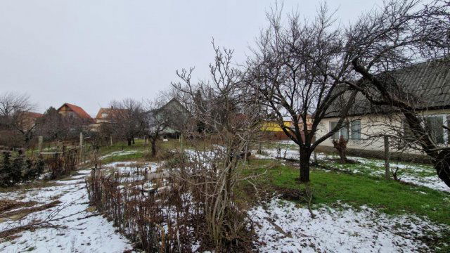 Eladó családi ház, Budapesten, XVIII. kerületben 79.9 M Ft