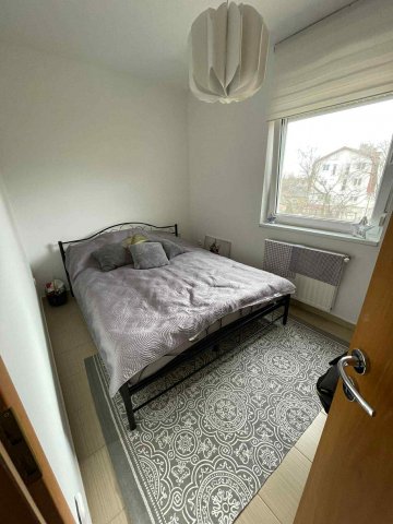 Eladó téglalakás, Debrecenben, Kemény Zsigmond utcában 0.18 M Ft