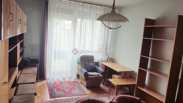 Eladó téglalakás, Nagykanizsán 21.5 M Ft, 2 szobás