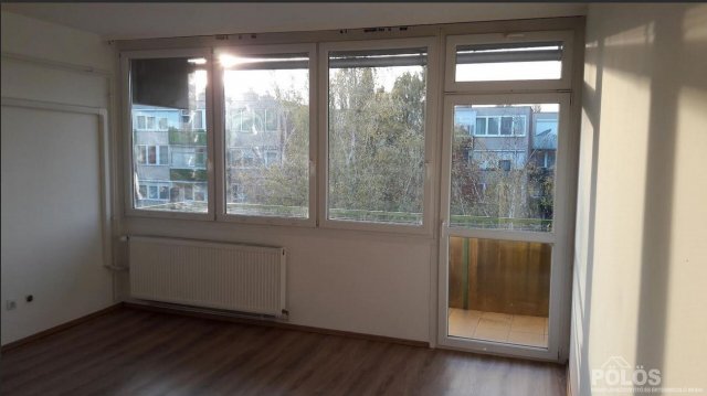 Kiadó téglalakás, albérlet, Szobon 190 E Ft / hó, 1+2 szobás