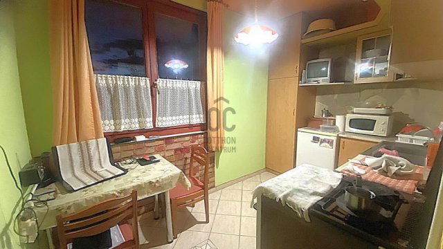 Eladó téglalakás, Zalaegerszegen 29.9 M Ft, 2 szobás