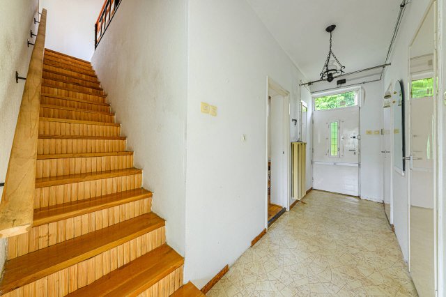 Eladó téglalakás, Budapesten, XVII. kerületben 109.99 M Ft