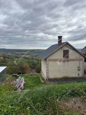 Eladó telek, Milejszegen 11 M Ft / költözzbe.hu