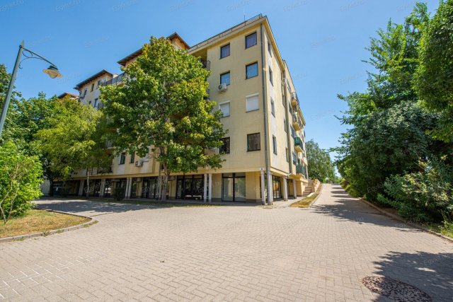 Kiadó téglalakás, albérlet, Budapesten, XVIII. kerületben