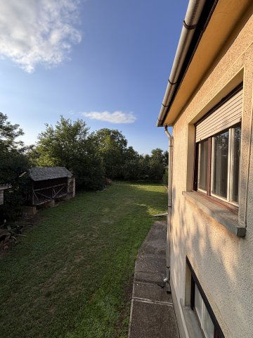 Eladó családi ház, Megyaszón 17.99 M Ft, 5 szobás