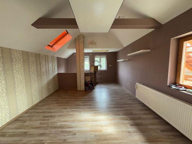 Eladó családi ház, Budapesten, XVIII. kerületben 115 M Ft