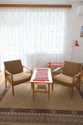 Eladó téglalakás, Baján 29.9 M Ft, 1+1 szobás