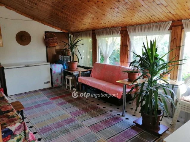 Eladó családi ház, Győrszemerén 57.9 M Ft, 3 szobás