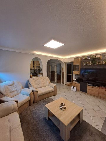 Eladó családi ház, Debrecenben 119 M Ft, 4 szobás