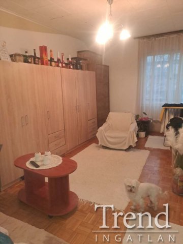 Eladó panellakás, Dunaújvárosban 29.5 M Ft, 2 szobás