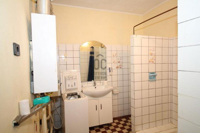 Eladó családi ház, Budapesten, XVII. kerületben 99.5 M Ft