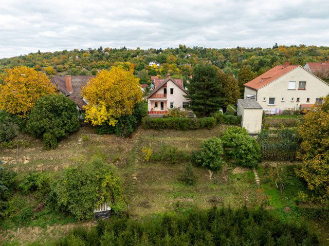 Eladó családi ház, Kaposváron 69.9 M Ft, 3+3 szobás