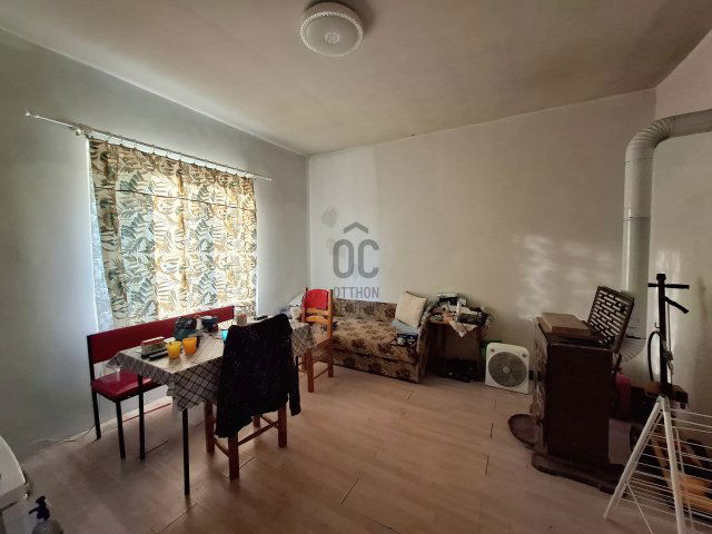 Eladó mezogazdasagi ingatlan, Újszilváson 9.9 M Ft, 2 szobás