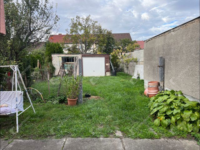 Eladó családi ház, Sopronban 74.9 M Ft, 3 szobás