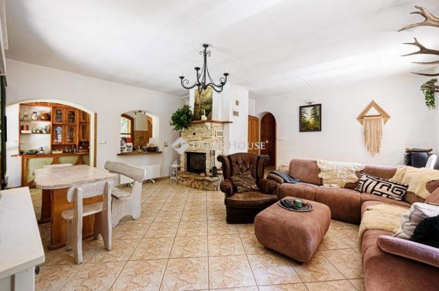 Eladó családi ház, Pátyon 151 M Ft, 4 szobás