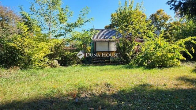 Eladó családi ház, Kiskunlacházán 49.9 M Ft, 3 szobás