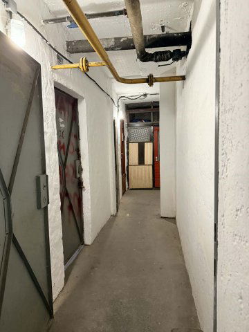 Kiadó téglalakás, albérlet, XIV. kerületben, Angol utcában