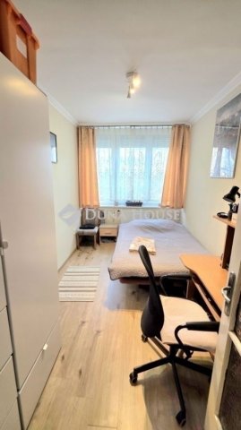 Eladó téglalakás, Budapesten, XX. kerületben 74.9 M Ft, 3 szobás