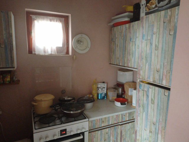 Eladó családi ház, Ambrózfalván 29.9 M Ft, 5 szobás