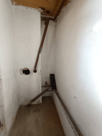 Eladó családi ház, Bugacon 17.9 M Ft / költözzbe.hu