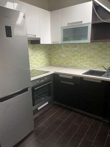 Eladó téglalakás, Nyíregyházán 51.9 M Ft, 2 szobás