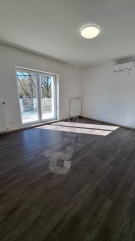Kiadó téglalakás, albérlet, III. kerületben, Zsófia utcában