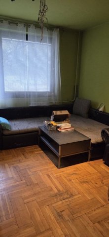 Eladó panellakás, Budapesten, X. kerületben 62.9 M Ft, 2 szobás