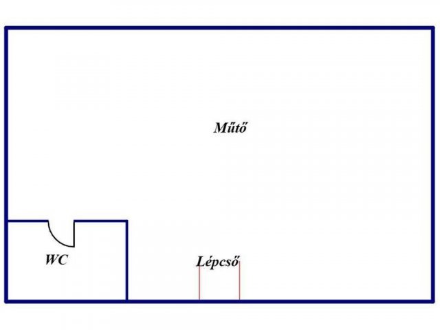 Eladó családi ház, Nyíregyházán 270 M Ft, 6 szobás