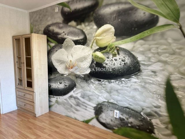 Eladó téglalakás, Budapesten, X. kerületben 69.99 M Ft, 3 szobás