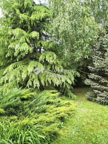 Eladó családi ház, Kistótfalun 44.9 M Ft, 3 szobás