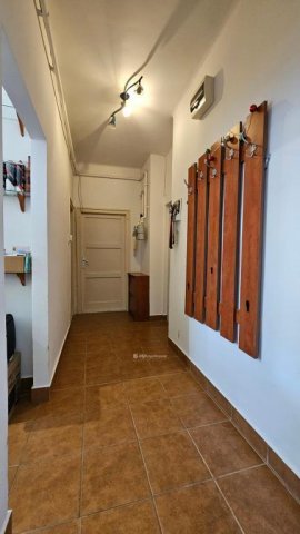 Eladó téglalakás, Egerben 56 M Ft, 2 szobás