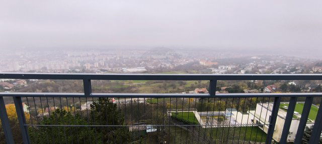 Eladó ikerház, Budapesten, III. kerületben 305.832 M Ft