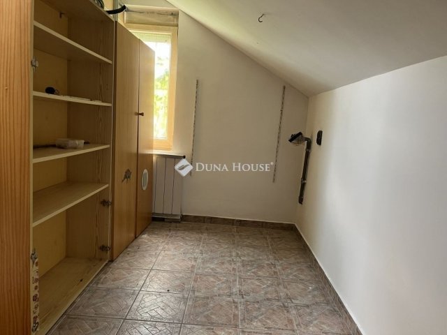 Eladó családi ház, Budapesten, XXI. kerületben 189 M Ft