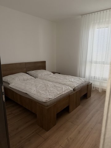 Eladó panellakás, Pakson 46.9 M Ft, 2 szobás