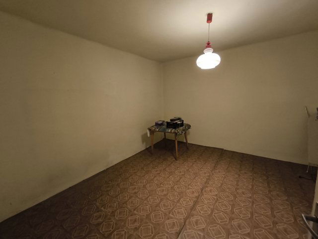 Eladó családi ház, Nyíregyházán 22 M Ft, 3 szobás