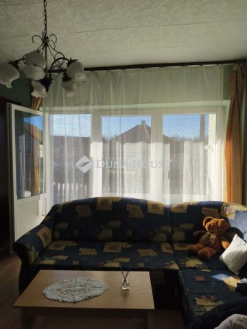 Eladó családi ház, Ópályin 25.5 M Ft, 4 szobás