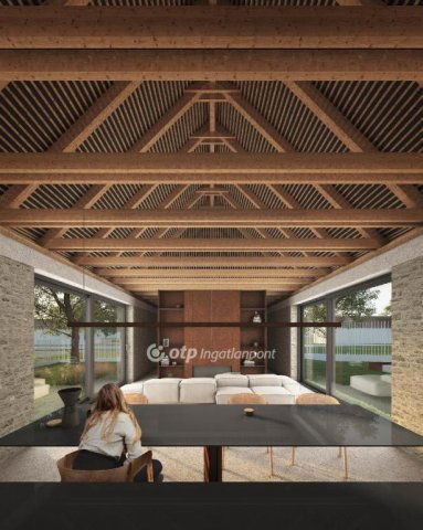 Eladó családi ház, Béren 29 M Ft, 6 szobás