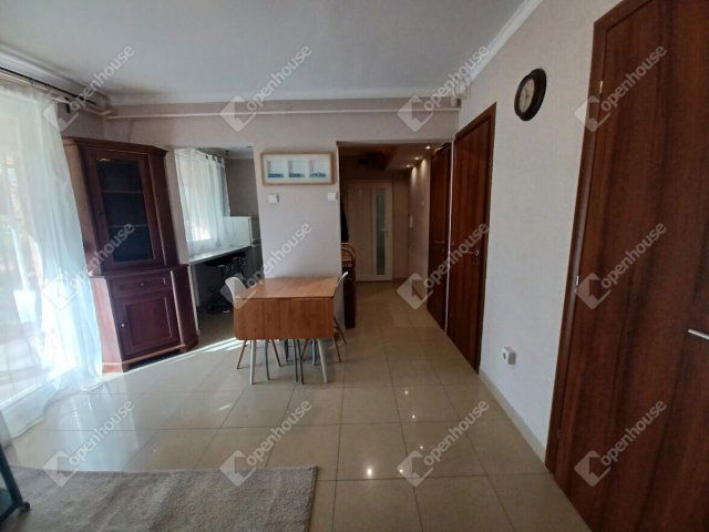 Kiadó téglalakás, albérlet, Debrecenben 180 E Ft / hó, 1 szobás