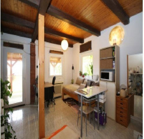 Eladó családi ház, Szadán 99.9 M Ft, 3 szobás