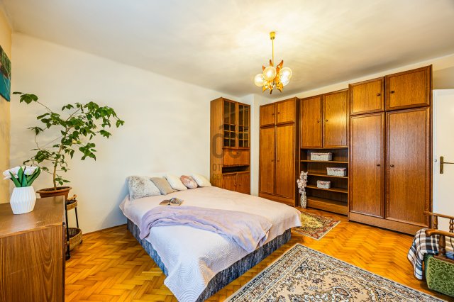 Kiadó téglalakás, albérlet, Dunakeszin 180 E Ft / hó, 1 szobás