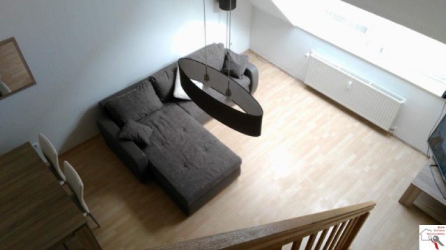 Kiadó téglalakás, albérlet, Pécsett 280 E Ft / hó, 3 szobás