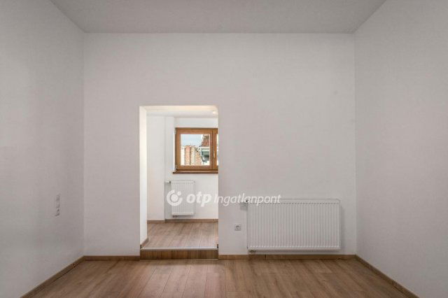 Eladó téglalakás, Budapesten, I. kerületben 169 M Ft, 3 szobás