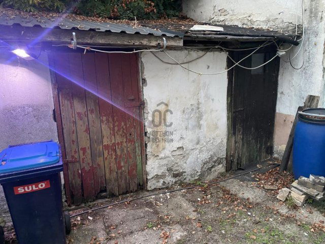Eladó családi ház, Budapesten, XXI. kerületben 40 M Ft, 1 szobás