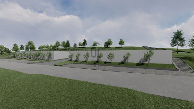 Eladó garázs, Zalaegerszegen 11.2 M Ft / költözzbe.hu